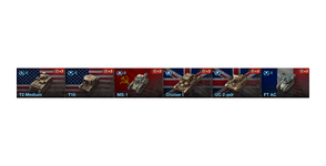30-min.png