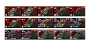 33-min.png