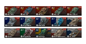 34-min.png