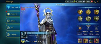 Screenshot_2026-01-03-17-34-18-658_com.plarium.raidlegends.jpg