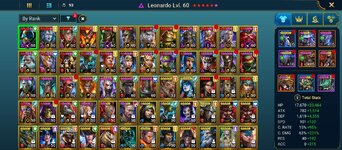 Screenshot_2026-01-03-17-35-10-704_com.plarium.raidlegends.jpg