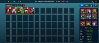 Screenshot_2026-01-03-17-35-02-971_com.plarium.raidlegends.jpg