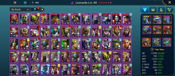 Screenshot_2026-01-03-17-35-22-919_com.plarium.raidlegends.jpg