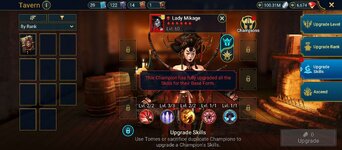 Screenshot_2026-01-04-01-41-00-657_com.plarium.raidlegends.jpg