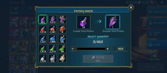 Screenshot_2026-01-04-01-41-04-471_com.plarium.raidlegends.jpg