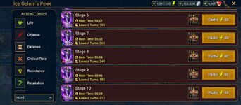 Screenshot_2026-01-03-17-35-52-977_com.plarium.raidlegends.jpg