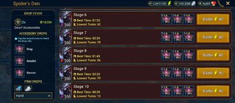 Screenshot_2026-01-03-17-36-03-125_com.plarium.raidlegends.jpg