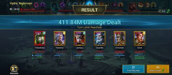 Screenshot_2026-01-04-21-25-29-418_com.plarium.raidlegends.jpg