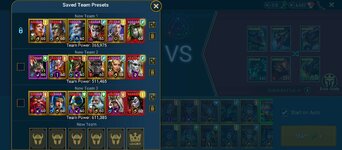 Screenshot_2026-01-04-22-43-51-073_com.plarium.raidlegends.jpg