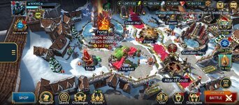 Screenshot_2026-01-03-17-34-28-329_com.plarium.raidlegends.jpg