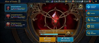 Screenshot_2026-01-03-17-34-33-814_com.plarium.raidlegends.jpg