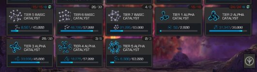 Catalysts.jpg