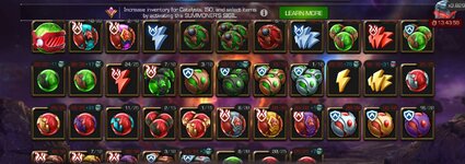 potions.jpg