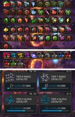 Inventory.jpg