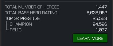 Tbhr.jpg