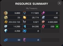 Treasury.jpg