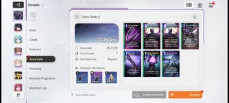 Screenshot_2026-01-05-13-37-38-15_b6bc74e306d5478a831a3d98e6e84fa0.jpg