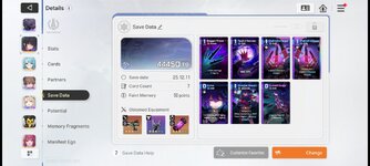 Screenshot_2026-01-05-13-37-42-59_b6bc74e306d5478a831a3d98e6e84fa0.jpg