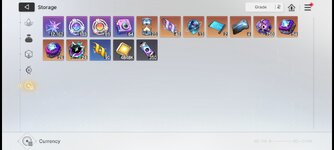 Screenshot_2026-01-05-13-38-16-79_b6bc74e306d5478a831a3d98e6e84fa0.jpg