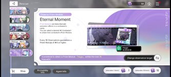 Screenshot_2026-01-05-13-38-33-39_b6bc74e306d5478a831a3d98e6e84fa0.jpg