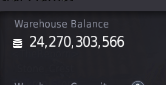 Plata.png