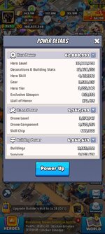 Screenshot_2026-01-05-12-25-05-771_com.fun.lastwar.gp.jpg