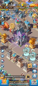 Screenshot_2026-01-05-12-31-58-827_com.fun.lastwar.gp.jpg