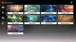 Wuthering Waves   12_30_2025 10_34_04 AM.png