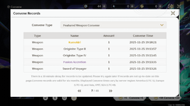Screenshot 2026-01-05 131254-min.png