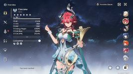 Screenshot 2026-01-05 131620-min.png