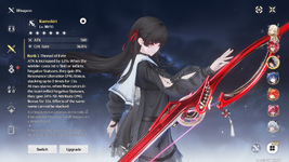 Screenshot 2026-01-05 131648-min.png