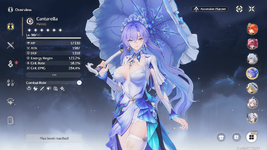 Screenshot 2026-01-05 131907-min.png