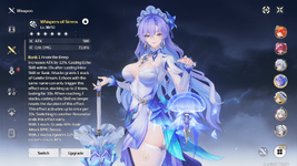 Screenshot 2026-01-05 131915-min.png