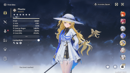 Screenshot 2026-01-05 131932-min.png