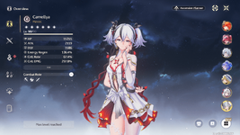 Screenshot 2026-01-05 132012-min.png