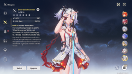 Screenshot 2026-01-05 132016-min.png
