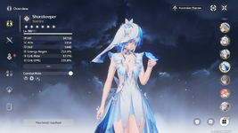 Screenshot 2026-01-05 132030-min.png