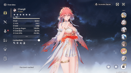Screenshot 2026-01-05 132100-min.png