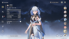 Screenshot 2026-01-05 132152-min.png