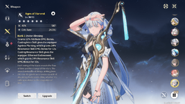 Screenshot 2026-01-05 132159-min.png