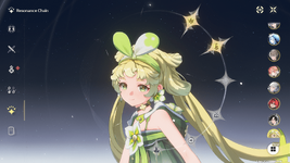 Screenshot 2026-01-05 132236-min.png