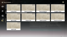 Screenshot 2026-01-05 132431-min.png