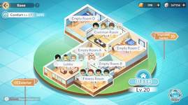 Base.png