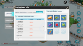 Garden.png