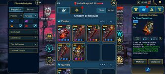 Screenshot_2026-01-05-05-11-56-043_com.plarium.raidlegends.jpg
