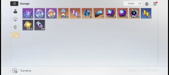 Screenshot_2026-01-05-13-42-16-38_b6bc74e306d5478a831a3d98e6e84fa0.jpg