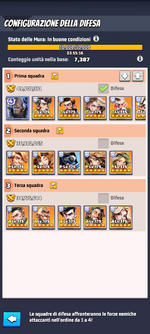 Screenshot_20260103-175642.Last War.png