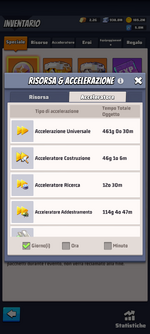 Screenshot_20260103-175649.Last War.png