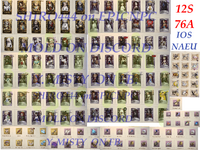 IMG_1199.png
