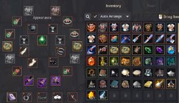 Life Skill.JPG
